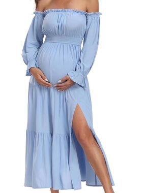 Maternity Dress